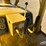 caterpillar-d6d-image-12