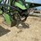 #1326-•-john-deere-j145-loader-with-bucket-image-18