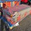 #1040-•-24"-x-40'-metal-shelves-image-1