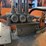 #3505-•-allis-chalmers-d-548-grader-image-35