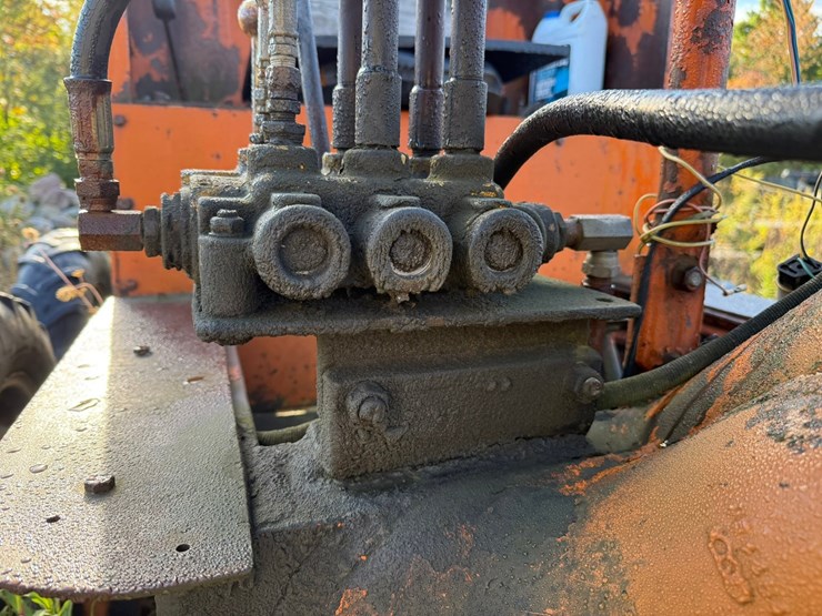 #3505-•-allis-chalmers-d-548-grader-image-35