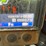 2023-takeuchi-tl8-image-23