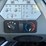 2018-bobcat-s550-image-17