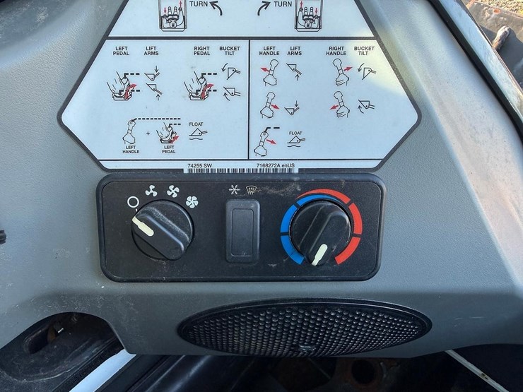 2018-bobcat-s550-image-17