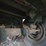 #3428-•-wabash-53'-dry-van-trailer-image-21
