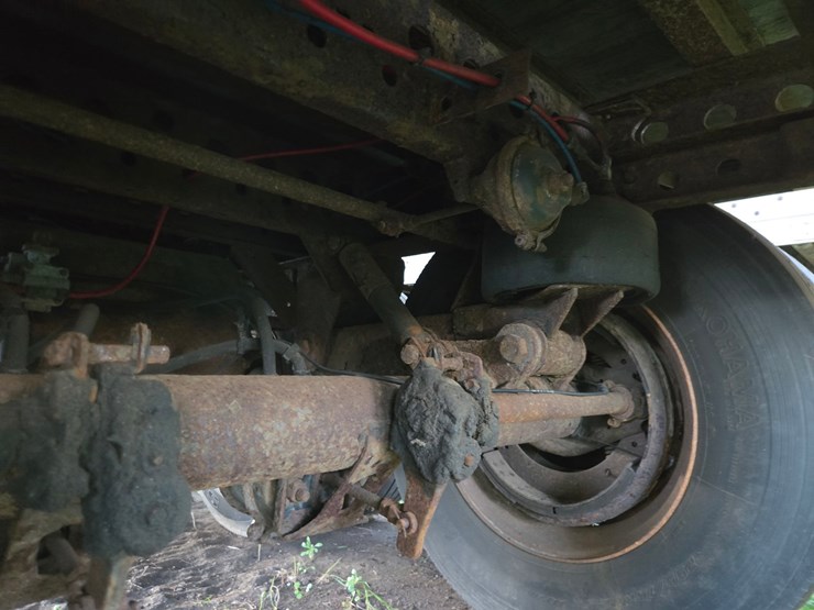 #3428-•-wabash-53'-dry-van-trailer-image-21