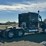 kenworth-t880-image-3