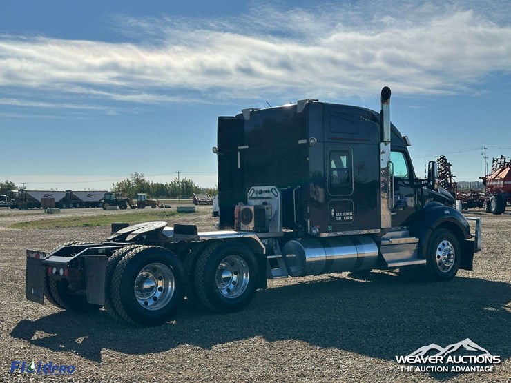 kenworth-t880-image-3