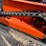 #90-•-unused-sdlool-sl-lm1000q-lawn-mower-1000qygcj2607237-inv#55059-image-12