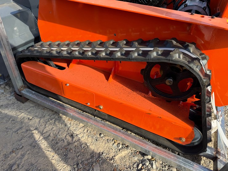 #90-•-unused-sdlool-sl-lm1000q-lawn-mower-1000qygcj2607237-inv#55059-image-12