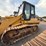 2002-caterpillar-953c-image-11