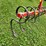 #8732-•-homemade-4'-3pt-cultivator-image-15