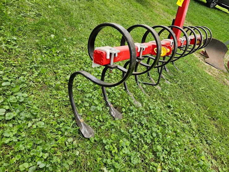 #8732-•-homemade-4'-3pt-cultivator-image-15
