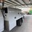 2019-ford-f550-image-7