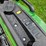john-deere-4066m-image-21