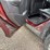 2015-ford-escape-image-31