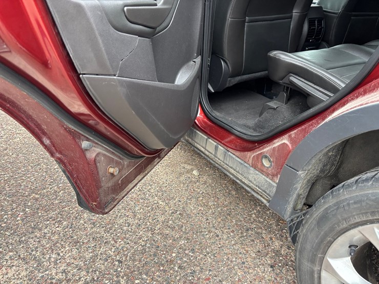 2015-ford-escape-image-31