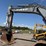 volvo-ec330-image-12