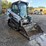 2015-bobcat-t450-image-6
