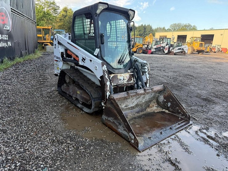 2015-bobcat-t450-image-6