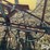 snyder-industries-3-pt-boom-sprayer-image-13