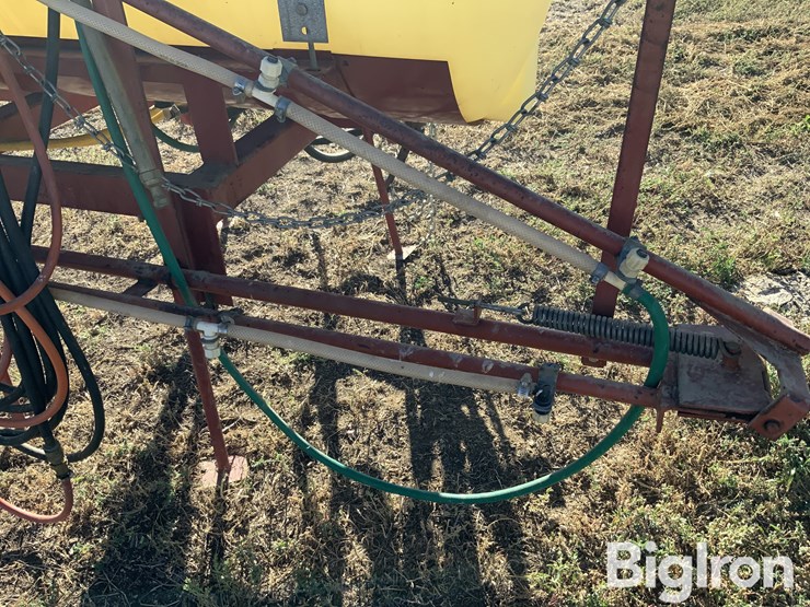 snyder-industries-3-pt-boom-sprayer-image-13