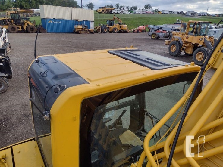 2011-komatsu-pc350-lc-8-image-37