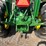john-deere-2550-image-6