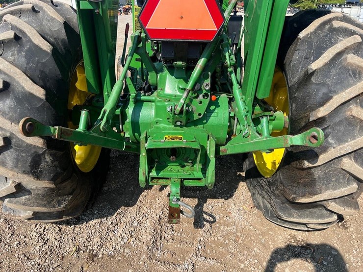 john-deere-2550-image-6