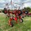 pequea-ht6102-image-7