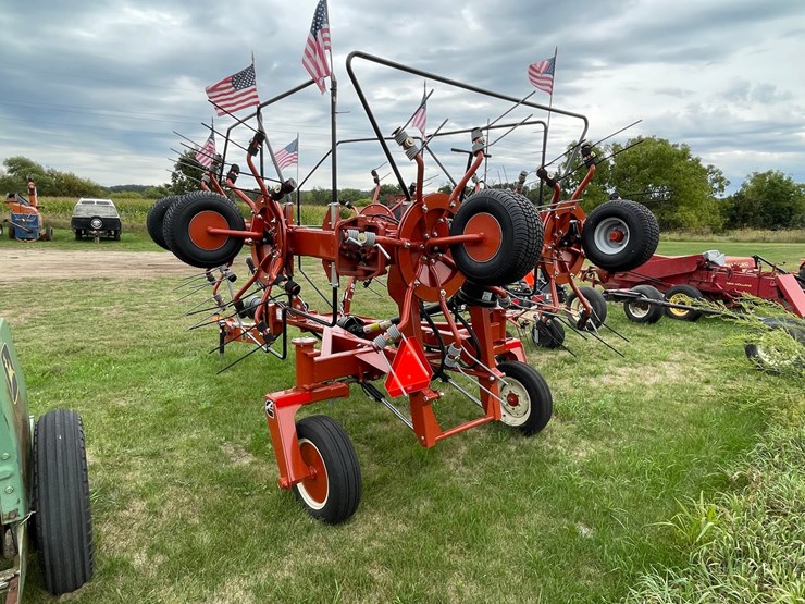 pequea-ht6102-image-7