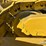 caterpillar-d8r-image-20