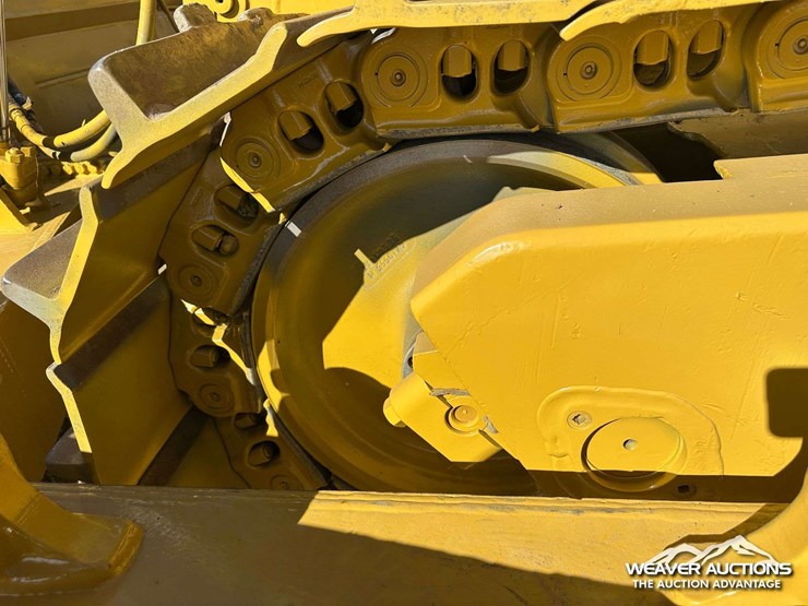 caterpillar-d8r-image-20