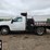 2021-chevrolet-silverado-3500hd-image-4