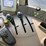 john-deere-6330-premium-image-23
