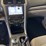 2019-ford-fusion-sdn-image-20