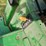 john-deere-955-image-24