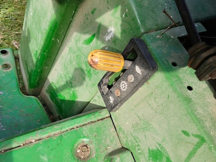 john-deere-955-image-24