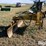 rhino-r1400-3-pt-blade-image-4