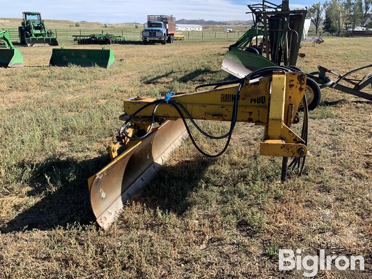 rhino-r1400-3-pt-blade-image-4
