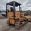 2006-case-550h-lt-image-38