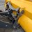 2021-deere-344l-image-8