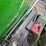 john-deere-4066m-image-25