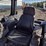 2018-caterpillar-d5k2-xl-image-13