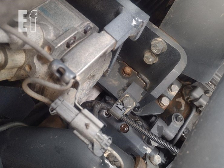 2011-komatsu-pc350-lc-8-image-45