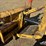 deere-872gp-image-57