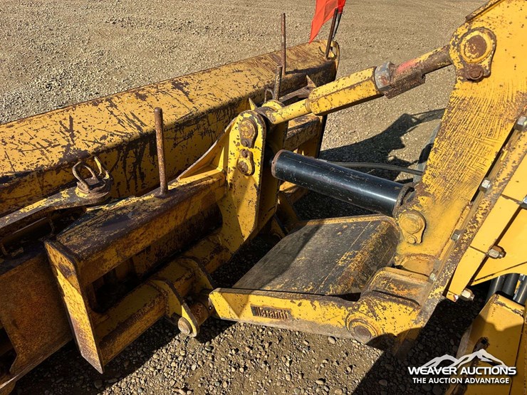 deere-872gp-image-57