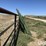 powder-river-portable-adjustable-alley-pieces-image-4