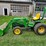 john-deere-955-image-2