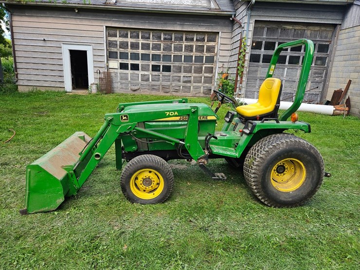 john-deere-955-image-2